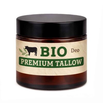 Bio Premium Tallow Deo