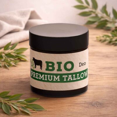 Bio-Premium-Tallow-Deo
