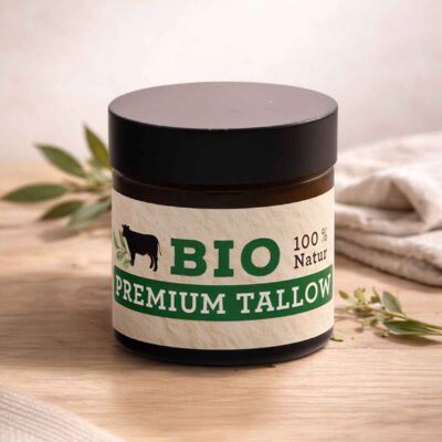 Bio-Premium-Tallow-Natur