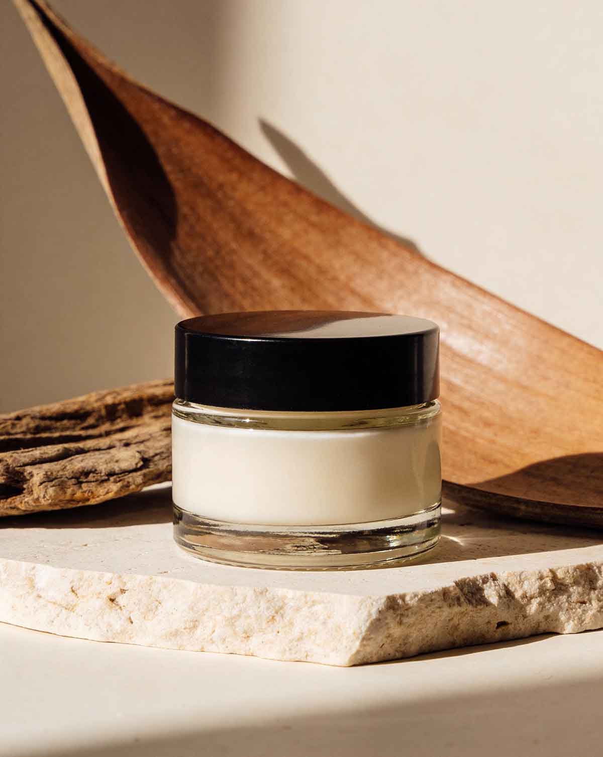 Fazit Was ist Tallow?