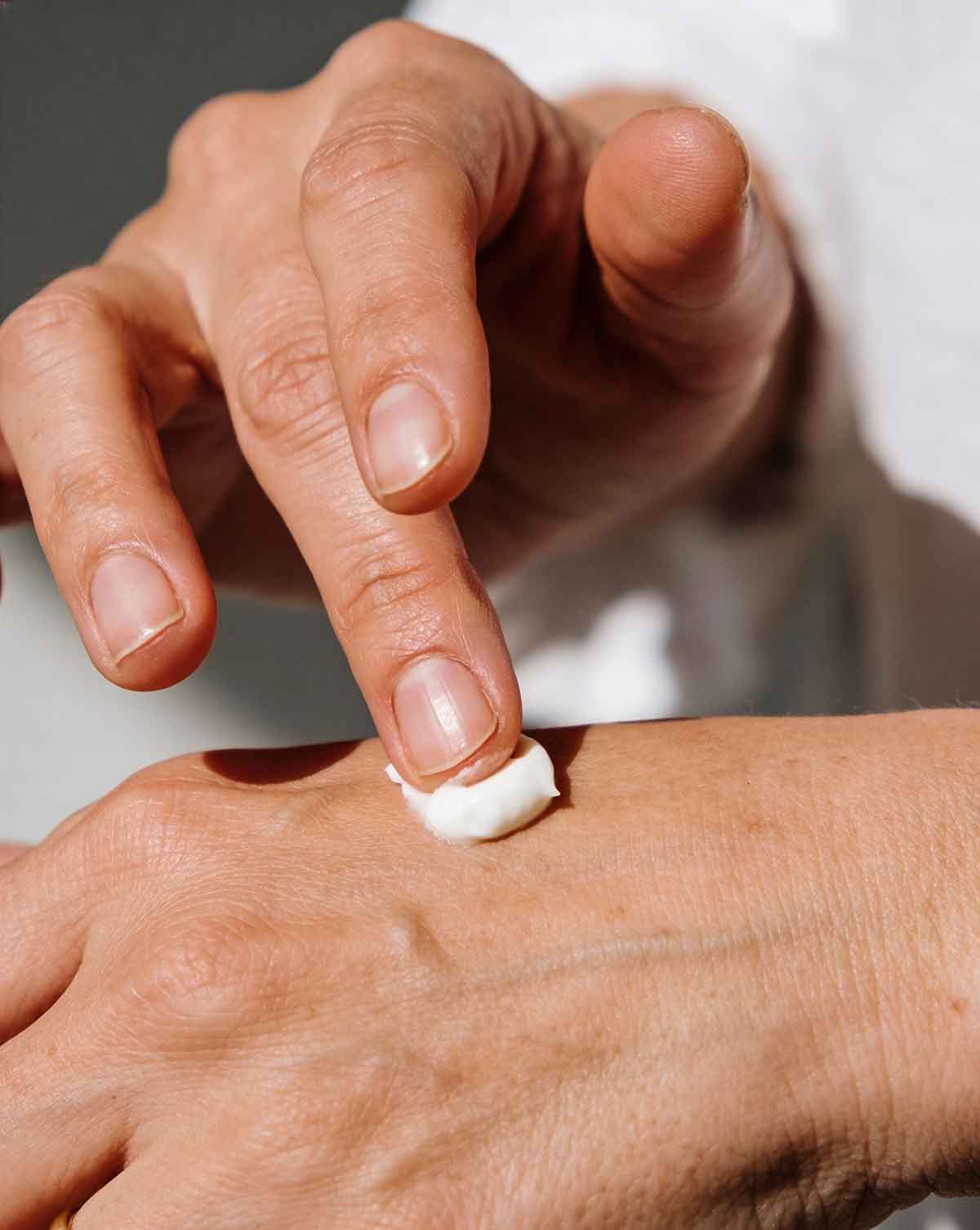 Für welche Hauttypen ist Tallow geeignet?